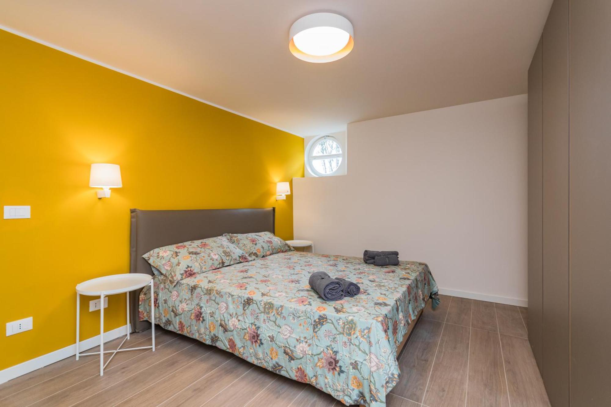 Crepetta&Briciola Apartment Lignano Sabbiadoro Exterior photo