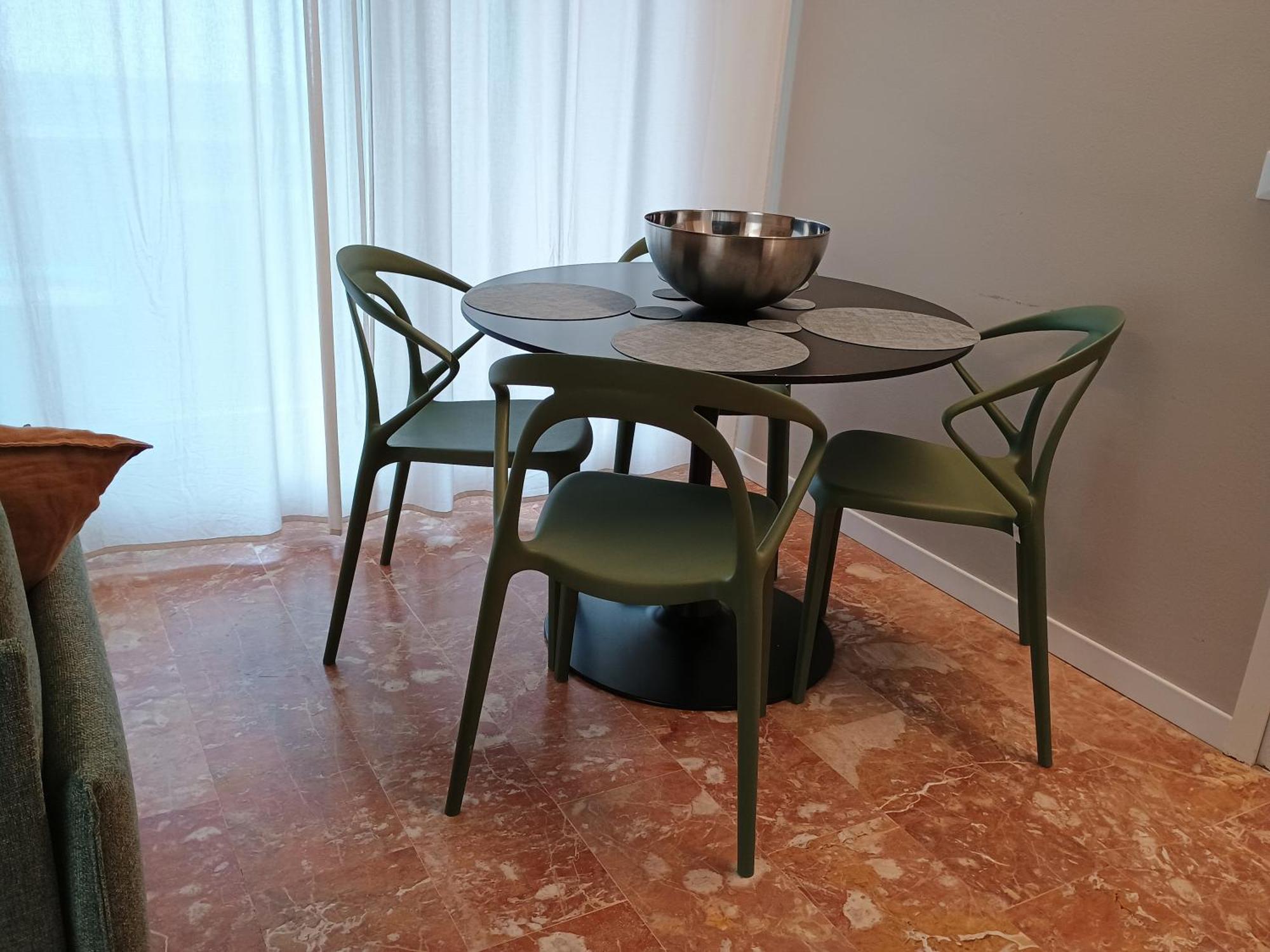 Crepetta&Briciola Apartment Lignano Sabbiadoro Room photo